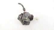 Motor Leuchtweitenregulierung Skoda Octavia, I 1996.09 - 2000.11 00728220,007282-20