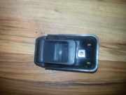 T?rinnengriff - Vorne Linke Peugeot Boxer, 2002.04 - 2006.04 facelift Gebraucht,