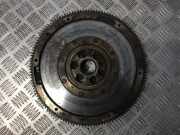 Schwungrad Skoda Octavia, I 1996.09 - 2000.11 Gebraucht,