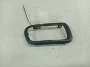 Schutzleiste Tür - Hinten Linke Suzuki Grand Vitara, II 2005.04 - 2009.06 Gebraucht,