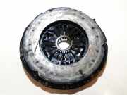 Druckplatte Kupplungsdruckplatte Kia Sorento, I 2002.01 - 2009.06 Gebraucht,