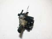 Unterdruckpumpe Vacuumpumpe Bremsanlage Toyota Corolla Verso, II 2001.09 - 2004.05 2930027010,29300-27010 081000-2590