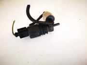 Waschwasserpumpe Scheibenreinigung Volkswagen Bora, 1998.01 - 2005.12 Gebraucht, AJM