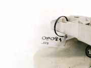 Innenspiegel Rückspiegel Fiat Croma 2005 - 2011 E9014310,