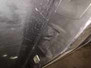 Taster ?ffner Heckklappe Mercedes-Benz W212, 2009.01 - 2016.06 Gebraucht,