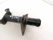 Sto?stangenhalter - Vorne Linke Volkswagen Passat, B5 1996.08 - 2000.11 3B0807133A,