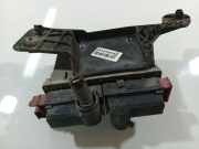 Relais für Lüfter Opel Astra, G 1998.09 - 2004.12 9685401, 968540-1 09131731252618 09131731252618