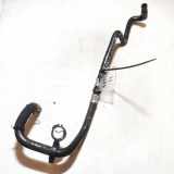 K?hlerschlauch Lancia Phedra 2002 - 2006 Gebraucht,