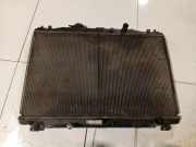 Wasserkühler Honda FR-V, 2004.08 - 2009.12 Gebraucht ,