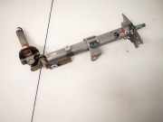 Lenksäule Toyota Avensis Verso, 2001.08 - 2009.11 Gebraucht,