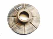 Federteller Opel Astra, G 1998.09 - 2004.12 9053849696,