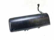 Zusatzbremsleuchte Opel Corsa, C 2000.09 - 2006.07 24517003, 09114502