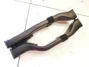 Schlauch für Luftversorgung Peugeot 508, 2010.11 - 2018 9686453180, 1003346xbs1