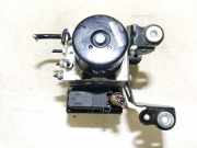 Abs Pumpe Hydraulikblock Volvo S60, 2010.04 - 2018 31329137,28526258053 10061935501 p31329137 10021205434