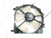 Kühlerlüfter Lüftermotor Toyota Paseo 1996 - 1999 Gebraucht,