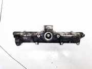 Ansaugkrümmer Opel Astra, G 1998.09 - 2004.12 90530759, 90530759