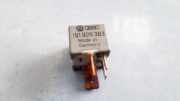 Relais Volkswagen Golf, II 1983.08 - 1992.07 899502SHO,191906383 Pn