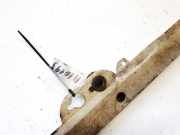 Schloßträger Opel Corsa, D 2006.07 - 2010.06 Gebraucht,