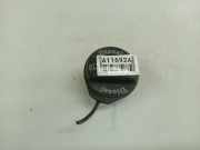 Tankverschluss Audi A3, 8L 1996.09 - 2000.10 1j0201553s,1j0201553s