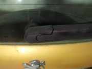 Wischermotor - Hinten Peugeot 207, 2006.02 - 2009.06 Gebraucht,