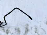 Servoleitung Leitung Servo Servoschlauch Schlauch Nissan Murano, Z50 2003.08 - 2008.06 Gebraucht,