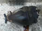 Differential Hinterachsgetriebe Mercedes-Benz W203, 2000.05 - 2004.02 RATIO:3.46,