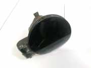 Tankdeckel Tankklappe Skoda Octavia, I 2000.11 - 2004.02 facelift 1H0010092L,
