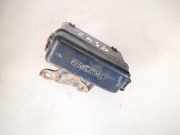 Sicherungskasten Lexus RX, 2000.07 - 2003.05 Gebraucht,