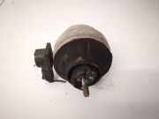 Halter für Motoraufhängung Audi A6, C5 2001.08 - 2005.01 facelift Gebraucht,