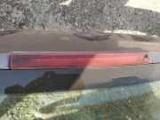 Zusatzbremsleuchte Renault Scenic, II 2003.06 - 2006.06 Gebraucht,
