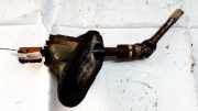 Lenksäule unten Kreuzgelenk Ford Transit Connect 2002.06 - 2008.12 Gebraucht,