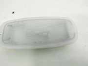 Innenraumleuchte Mercedes-Benz A-CLASS, W168, 1997.07 - 2001.06 2028200401,