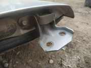 T?rscharnier Vorne Subaru Legacy, BL, BP 2003.09 - 2009.12 Gebraucht,