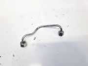 Einspritzleitung Renault Laguna, III 2007.10 - 2010.11 Gebraucht,