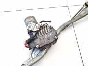 Wischermotor vorne Mercedes-Benz W211, 2002.03 - 2006.04 0390241801,a2118200442