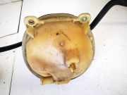 Ausgleichsbehälter Toyota Corolla Verso, II 2001.09 - 2004.05 Gebraucht,
