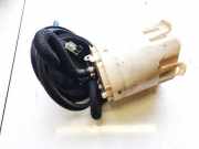 Kraftstoffpumpe Opel Astra, G 1998.09 - 2004.12 24424204,0580300019