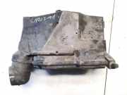 Luftfilterkasten Mitsubishi Carisma, I 1995.07 - 2000.09 Gebraucht,