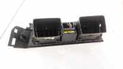 Lüftungsgitter Armaturenbrett Opel Meriva, A 2006 - 2010 facelift 13107741, 464652911