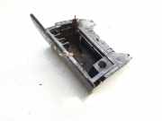 Aschenbecher Audi A4, B5 1994.11 - 1999.09 Gebraucht,