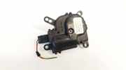 Stellmotor Lüftung Peugeot 307, 2005.06 - 2008.06 1S7H19B634CA,1S7H-19B634-CA 1S7H19B634CA