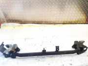 Stoßstangenträger vorne Audi A4, B6 2000.11 - 2004.11 Gebraucht,