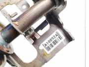 Handbremshebel Ford Mondeo, 2007.03 - 2013.06 11319893, 5009b00