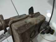 Behälter Bremsflüssigkeit Renault Espace, III 1996.11 - 2002.10 7700432324, 7700432324