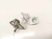 Türscharnier Vorne Ford KA, 2018 - 2020 facelift e4b5a26800ah,