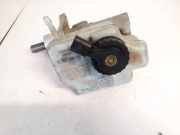 Behälter Bremsflüssigkeit Skoda Octavia, II 2004.02 - 2009.03 1k1611301,03350886321