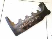 Motorabdeckung Jaguar XJ 1994 - 2003 nne3920ab,