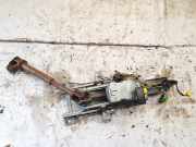 Lenks?ule Volvo V50, 2004.04 - 2007.05 30680132,