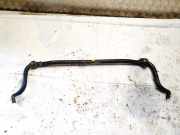 Stabilisator Vorne Volkswagen Passat, B5+ 2000.11 - 2005.05 Gebraucht, AUB