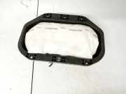 Airbag Beifahrer Chevrolet Cruze, 2008.01 - 2012.06 12846110,12846110 688309590